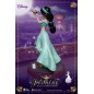 Aladdin - Statuette Master Craft Jasmine 38 cm Aladdin - Statuette Master Craft Jasmine 38 cm