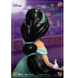 Aladdin - Statuette Master Craft Jasmine 38 cm