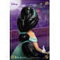 Disney - (Aladdin) statuette Master Craft Jasmine 38 cm Disney - (Aladdin) statuette Master Craft Jasmine 38 cm