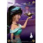 Disney - (Aladdin) statuette Master Craft Jasmine 38 cm Disney - (Aladdin) statuette Master Craft Jasmine 38 cm