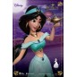 Aladdin - Statuette Master Craft Jasmine 38 cm Aladdin - Statuette Master Craft Jasmine 38 cm