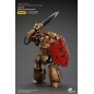 Warhammer The Horus Heresy - Figurine Legio Custodes Contemptor-Galatus Dreadnought 25 cm