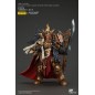 Warhammer - The Horus Heresy Actionfigur Legio Custodes Constantin Valdor Captain-General of the Legio Custodes 25 cm