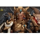 Warhammer The Horus Heresy - Figurine Legio Custodes Constantin Valdor Captain-General of the Legio Custodes 25 cm