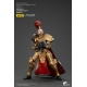 Warhammer The Horus Heresy - Figurine Sisters of Silence White Falcons Vigilator Cadre Vigilator 1 19 cm