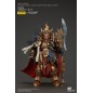 Warhammer - The Horus Heresy Actionfigur Legio Custodes Constantin Valdor Captain-General of the Legio Custodes 25 cm