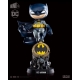 DC Comics - Figurine Mini Co. Batman 19 cm