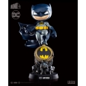 DC Comics - Figurine Mini Co. Batman 19 cm