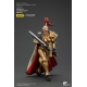 Warhammer The Horus Heresy - Figurine Sisters of Silence White Falcons Vigilator Cadre Vigilator 1 19 cm
