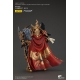 Warhammer The Horus Heresy - Figurine Legio Custodes Constantin Valdor Captain-General of the Legio Custodes 25 cm