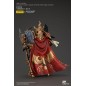 Warhammer - The Horus Heresy Actionfigur Legio Custodes Constantin Valdor Captain-General of the Legio Custodes 25 cm
