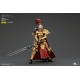 Warhammer The Horus Heresy - Figurine Sisters of Silence White Falcons Vigilator Cadre Vigilator 1 19 cm