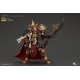 Warhammer The Horus Heresy - Figurine Legio Custodes Constantin Valdor Captain-General of the Legio Custodes 25 cm