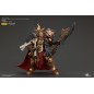 Warhammer - The Horus Heresy Actionfigur Legio Custodes Constantin Valdor Captain-General of the Legio Custodes 25 cm