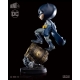 DC Comics - Figurine Mini Co. Batman 19 cm