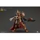 Warhammer The Horus Heresy - Figurine Legio Custodes Constantin Valdor Captain-General of the Legio Custodes 25 cm