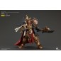 Warhammer - The Horus Heresy Actionfigur Legio Custodes Constantin Valdor Captain-General of the Legio Custodes 25 cm