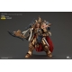 Warhammer The Horus Heresy - Figurine Legio Custodes Constantin Valdor Captain-General of the Legio Custodes 25 cm