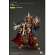 Warhammer The Horus Heresy - Figurine Legio Custodes Constantin Valdor Captain-General of the Legio Custodes 25 cm