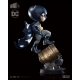 DC Comics - Figurine Mini Co. Batman 19 cm