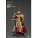 Warhammer The Horus Heresy - Figurine Sisters of Silence White Falcons Vigilator Cadre Vigilator Mistress 19 cm