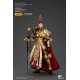 Warhammer The Horus Heresy - Figurine Sisters of Silence White Falcons Vigilator Cadre Vigilator Mistress 19 cm