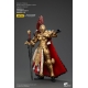 Warhammer The Horus Heresy - Figurine Sisters of Silence White Falcons Vigilator Cadre Vigilator Mistress 19 cm