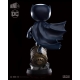 DC Comics - Figurine Mini Co. Batman 19 cm