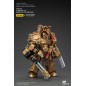 Warhammer - The Horus Heresy figurine 1/18 Legio Custodes Aquilon Terminator Squad Aquilon with Infernus Firepike 14 cm Warhammer - The Horus Heresy figurine 1/18 Legio Custodes Aquilon Terminator Squad Aquilon with Infernus Firepike 14 cm