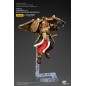 Warhammer - The Horus Heresy figurine 1/18 Legio Custodes Custodian Venatari Squad Venatari with Kenetic Destroyer 2 13 cm