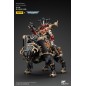 Warhammer 40k - Figurine 1/18 World Eaters Lord Invocatus 13 cm Warhammer 40k - Figurine 1/18 World Eaters Lord Invocatus 13 cm