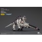 Warhammer - 40k figurine 1/18 Tyranids Hive Fleet Leviathan Termagant with Spike Rifle 10 cm