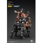Warhammer - 40k figurine 1/18 World Eaters Lord Invocatus 13 cm Warhammer - 40k figurine 1/18 World Eaters Lord Invocatus 13 cm