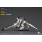 Warhammer - 40k figurine 1/18 Tyranids Hive Fleet Leviathan Termagant with Spike Rifle 10 cm