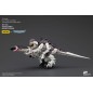 Warhammer - 40k figurine 1/18 Tyranids Hive Fleet Leviathan Termagant with Spike Rifle 10 cm