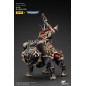 Warhammer - 40k figurine 1/18 World Eaters Lord Invocatus 13 cm Warhammer - 40k figurine 1/18 World Eaters Lord Invocatus 13 cm