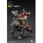 Warhammer 40k - Figurine 1/18 World Eaters Lord Invocatus 13 cm Warhammer 40k - Figurine 1/18 World Eaters Lord Invocatus 13 cm