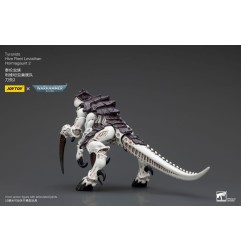 Warhammer - 40k figurine 1/18 Tyranids Hive Fleet Leviathan Hormagaunt 2 10 cm