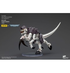 Warhammer - 40k figurine 1/18 Tyranids Hive Fleet Leviathan Hormagaunt 2 10 cm