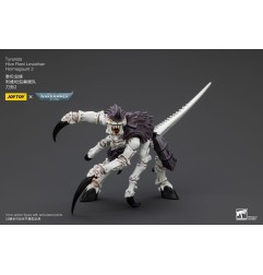 Warhammer - 40k figurine 1/18 Tyranids Hive Fleet Leviathan Hormagaunt 2 10 cm