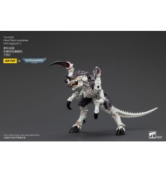 Warhammer 40k - Figurine 1/18 Tyranids Hive Fleet Leviathan Hormagaunt 2 10 cm