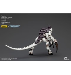 Warhammer 40k - Figurine 1/18 Tyranids Hive Fleet Leviathan Hormagaunt 1 10 cm