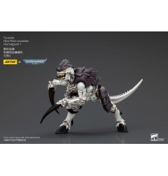 Warhammer - 40k figurine 1/18 Tyranids Hive Fleet Leviathan Hormagaunt 1 10 cm