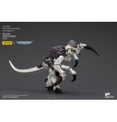 Warhammer 40k - Figurine 1/18 Tyranids Hive Fleet Leviathan Hormagaunt 1 10 cm