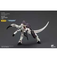Warhammer 40k - Figurine 1/18 Tyranids Hive Fleet Leviathan Hormagaunt 1 10 cm