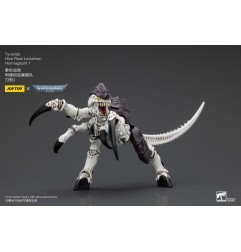 Warhammer 40k - Figurine 1/18 Tyranids Hive Fleet Leviathan Hormagaunt 1 10 cm