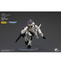 Warhammer - 40k figurine 1/18 Tyranids Hive Fleet Leviathan Hormagaunt 1 10 cm