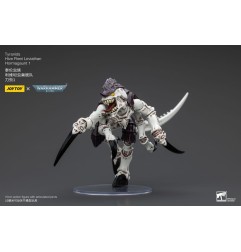 Warhammer - 40k figurine 1/18 Tyranids Hive Fleet Leviathan Hormagaunt 1 10 cm
