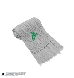 Le Seigneur des Anneaux - Echarpe Elves 190 cm