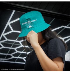 Squid Game - Bob Red light, green light